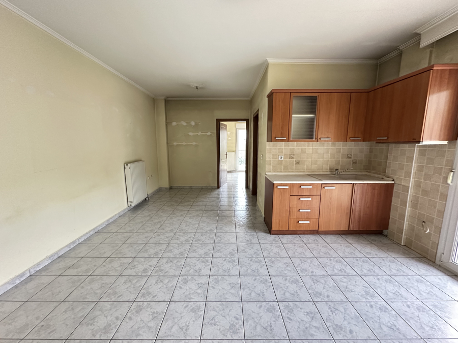 property-img