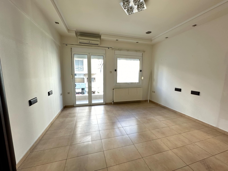 property-img
