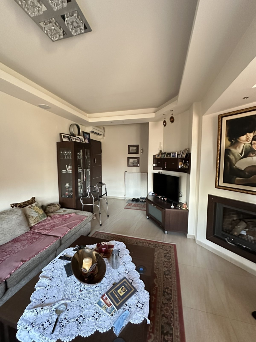 property-img