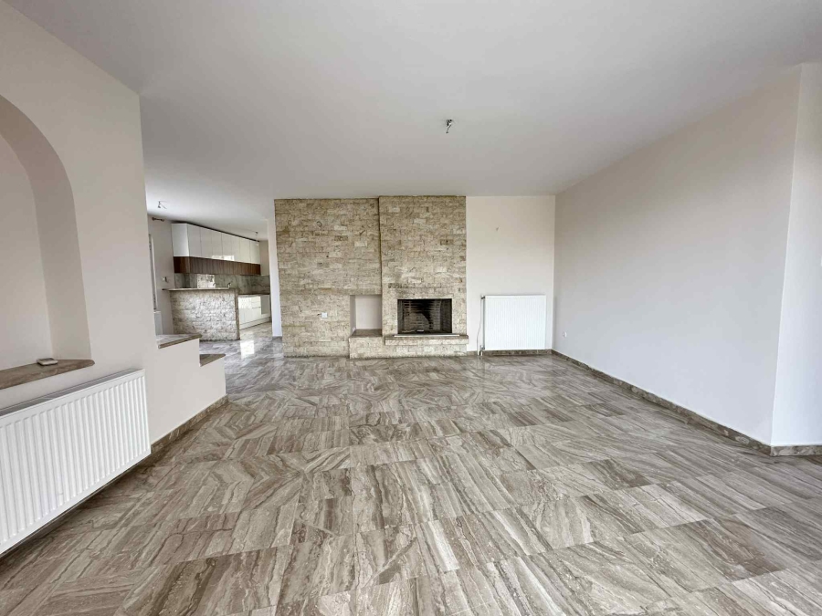 property-img