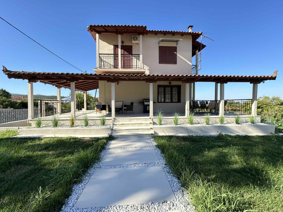 property-img