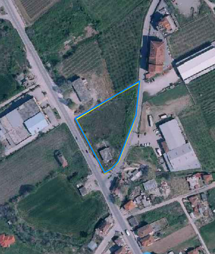 property-img