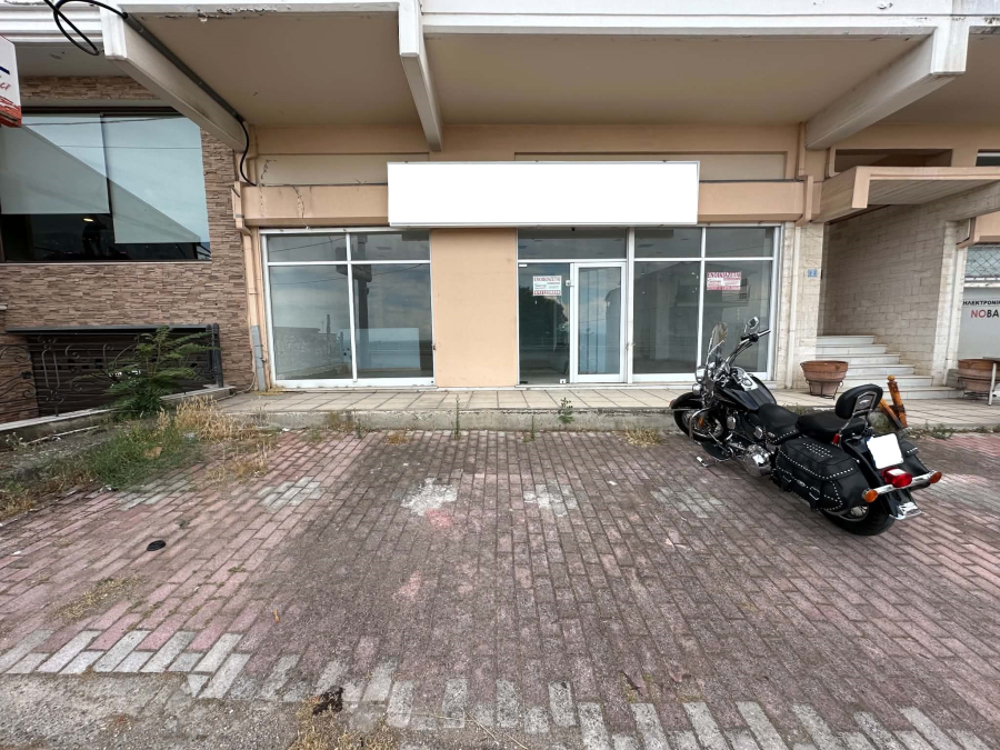 property-img