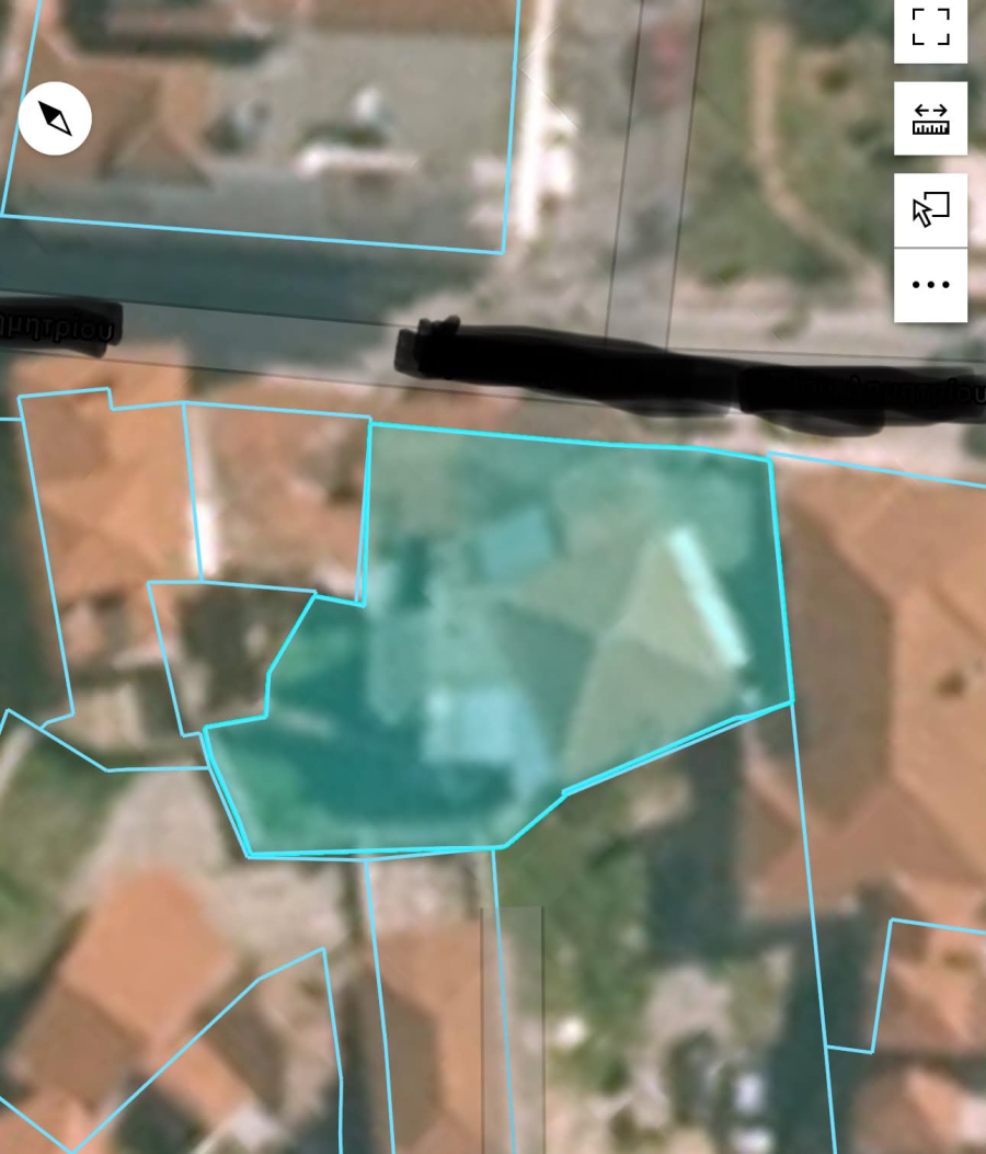 property-img