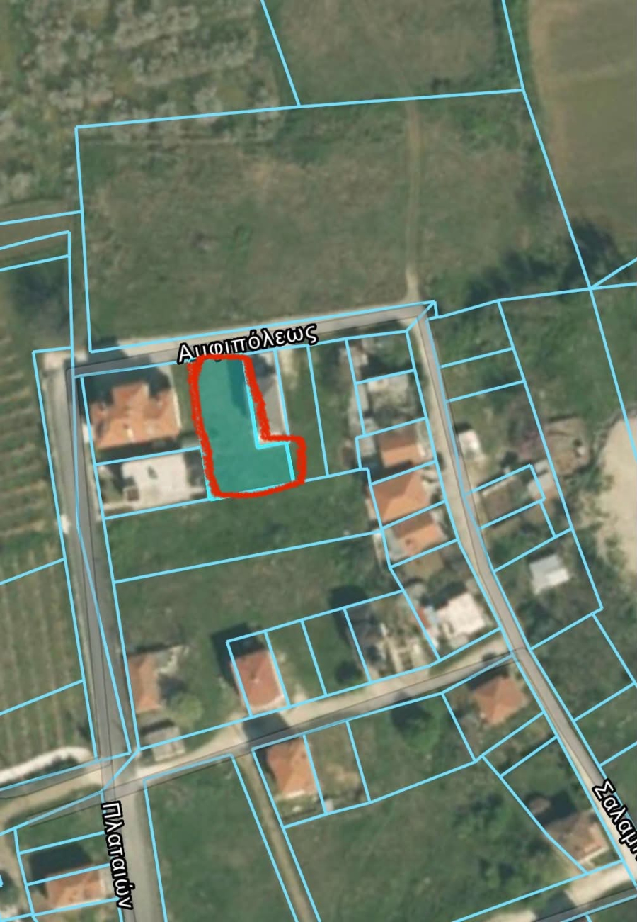 property-img