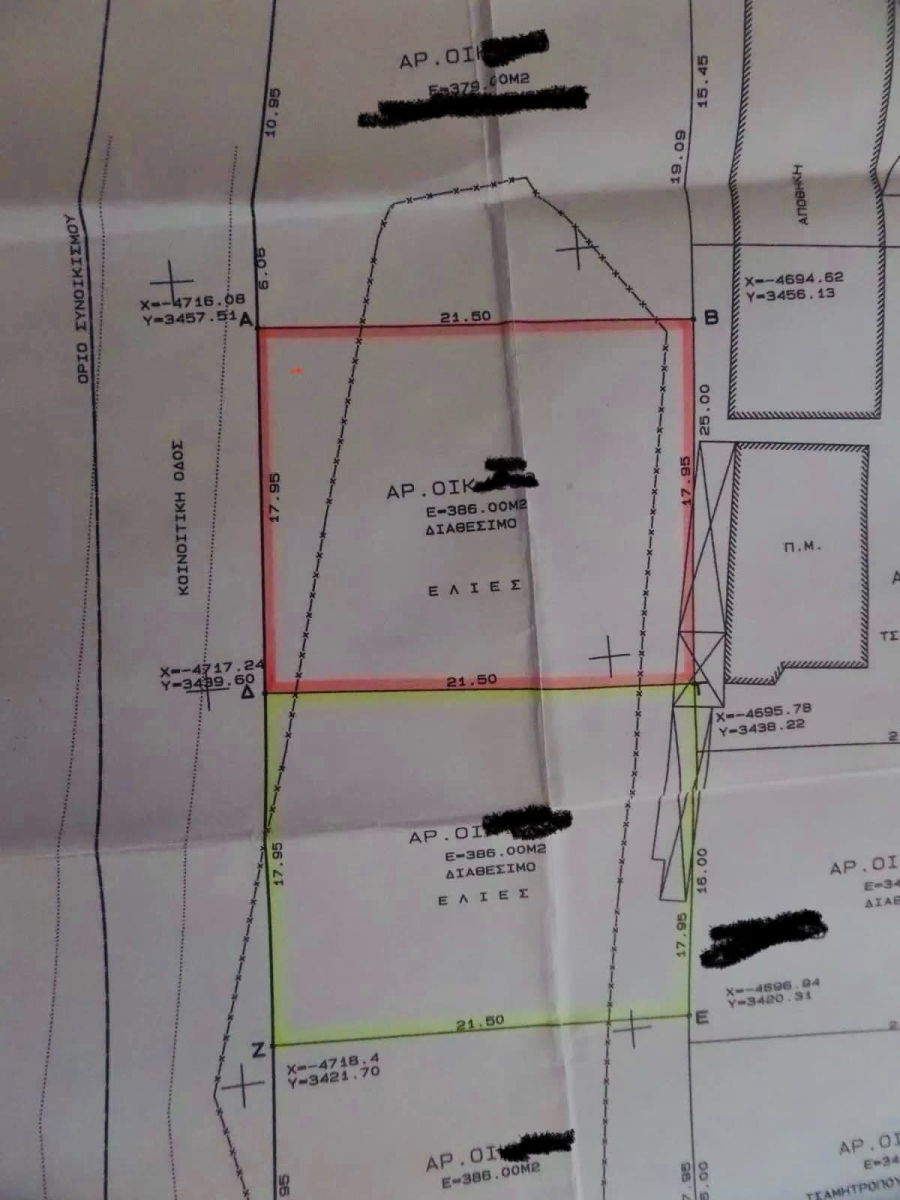 property-img