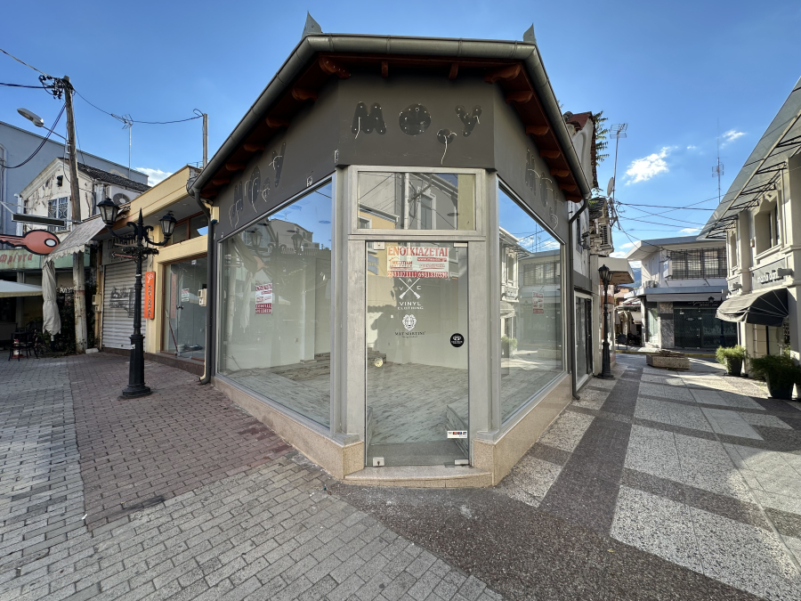 property-img