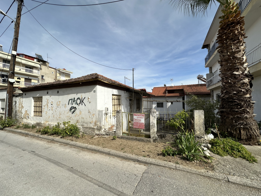 property-img