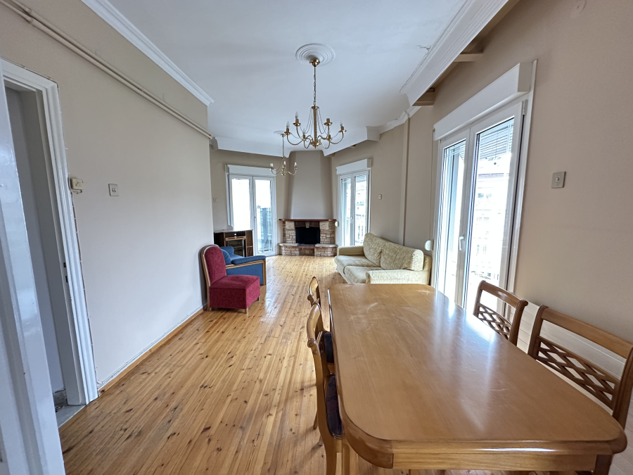 property-img