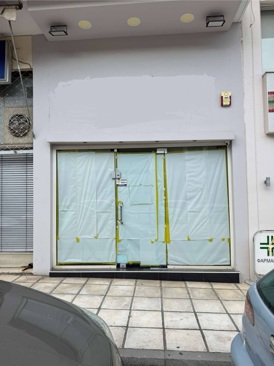 property-img