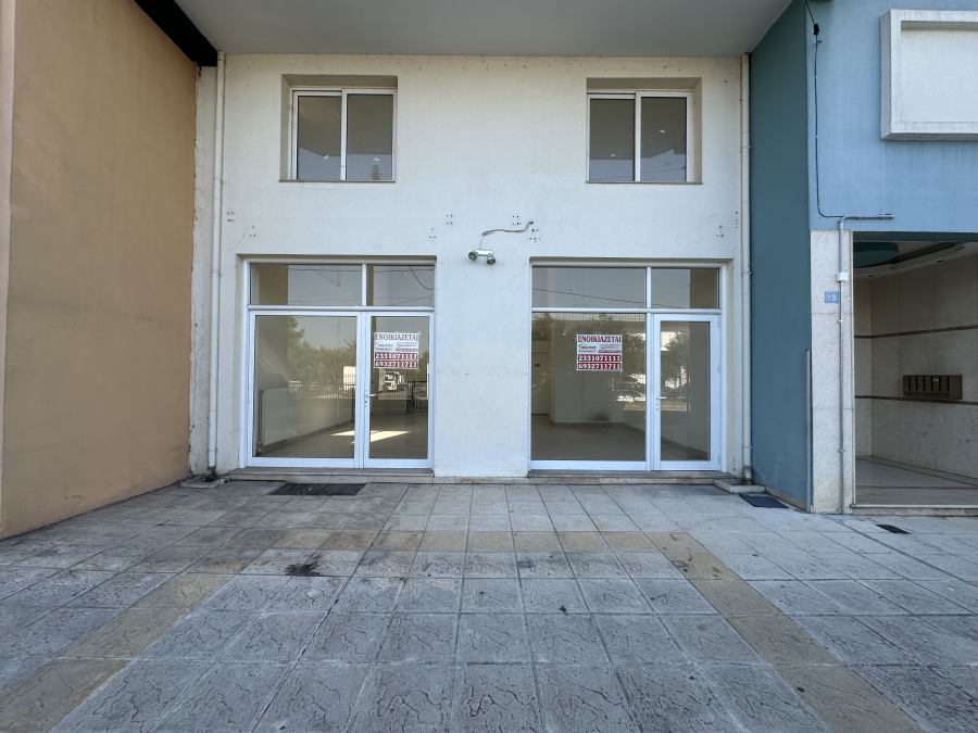 property-img