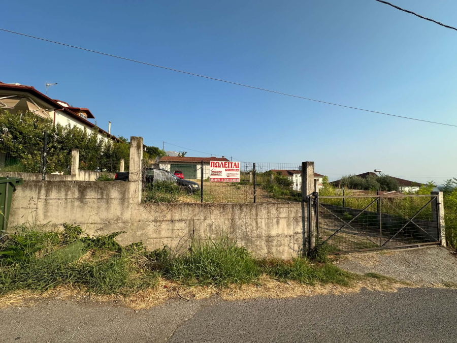 property-img