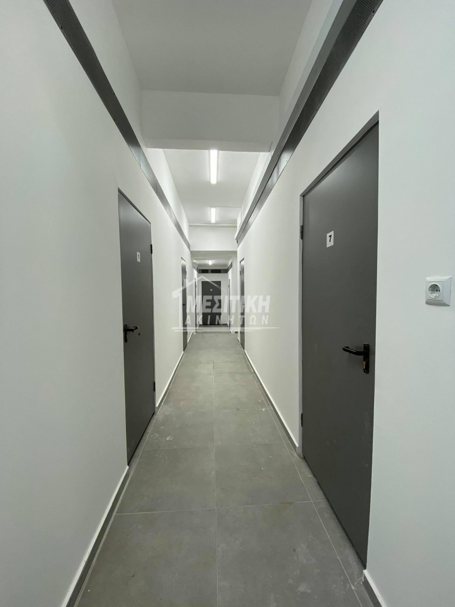 property-img