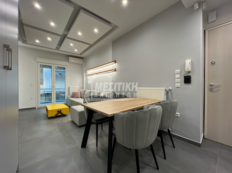 property-img