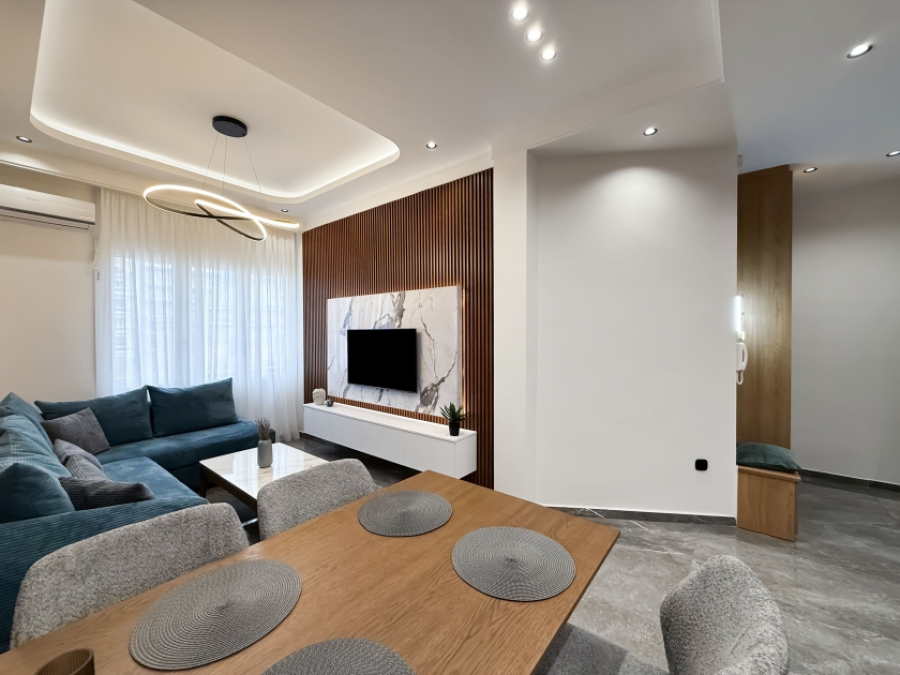 property-img
