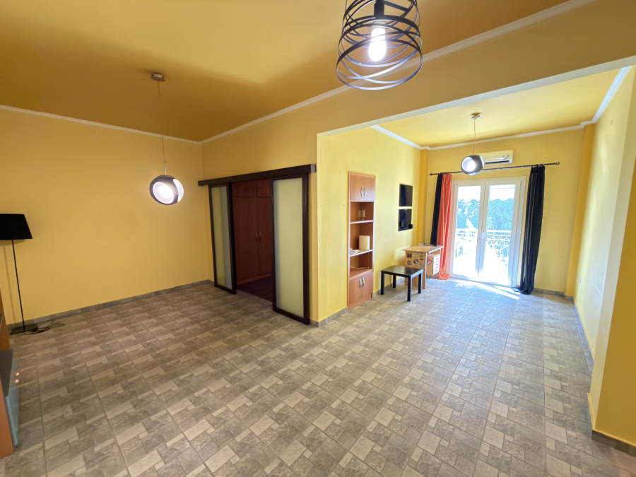property-img