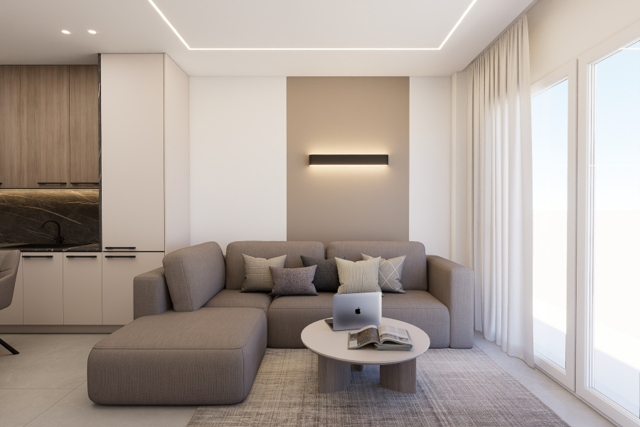 property-img