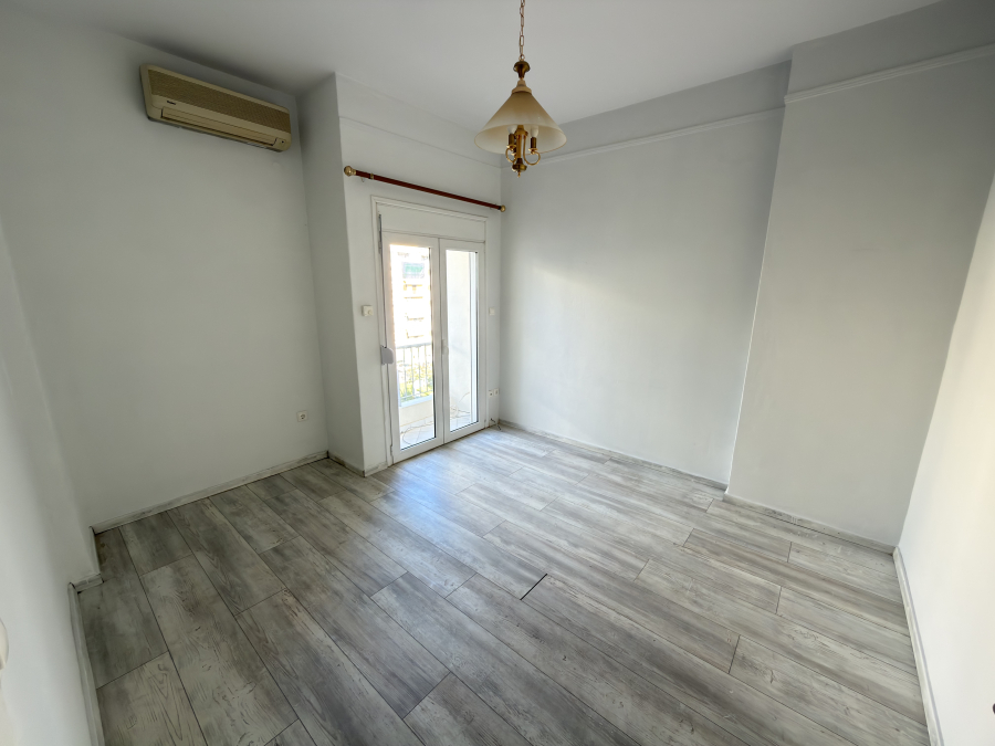 property-img