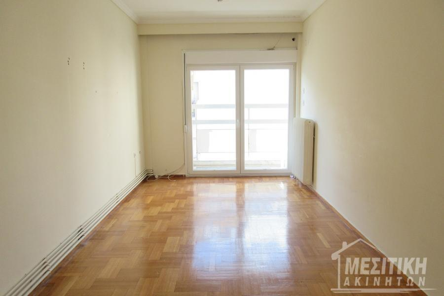 property-img