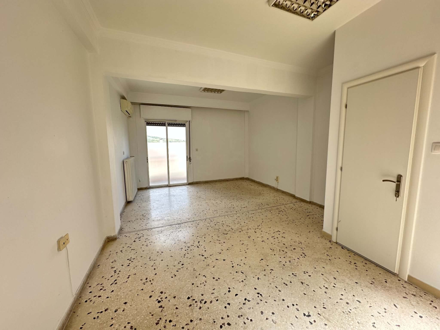 property-img