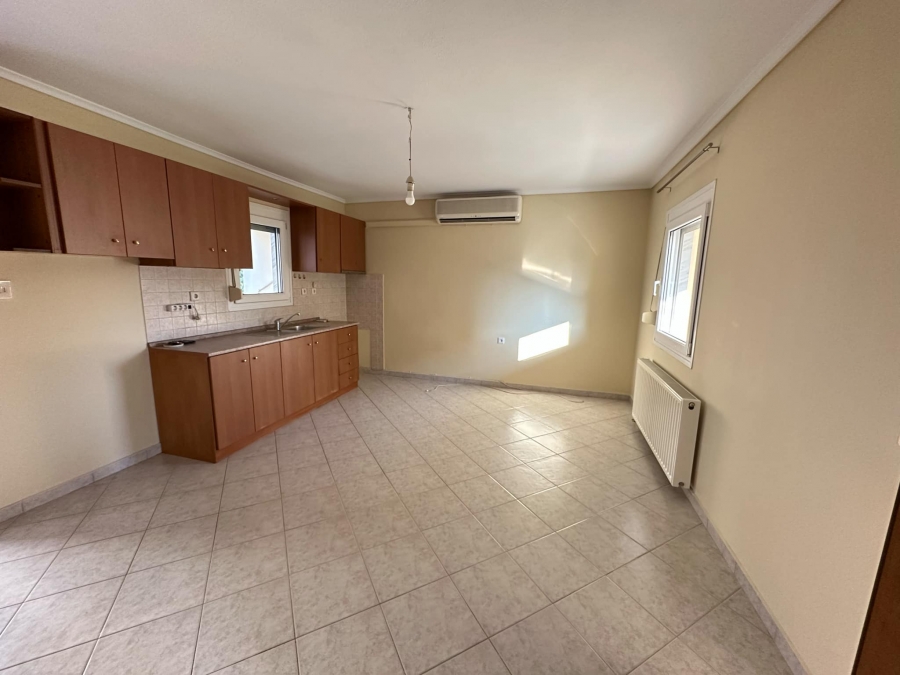 property-img